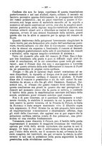 giornale/NAP0021576/1909/unico/00000455