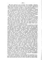 giornale/NAP0021576/1909/unico/00000456