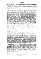 giornale/NAP0021576/1909/unico/00000458