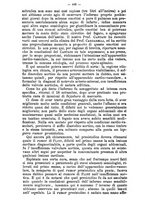 giornale/NAP0021576/1909/unico/00000460