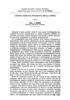 giornale/NAP0021576/1909/unico/00000462