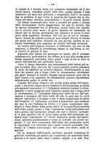 giornale/NAP0021576/1909/unico/00000464