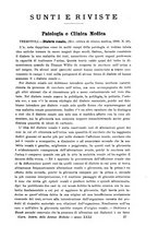 giornale/NAP0021576/1909/unico/00000475