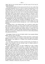 giornale/NAP0021576/1909/unico/00000477