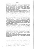 giornale/NAP0021576/1909/unico/00000478