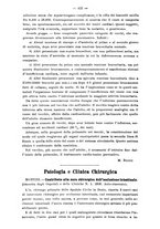 giornale/NAP0021576/1909/unico/00000480