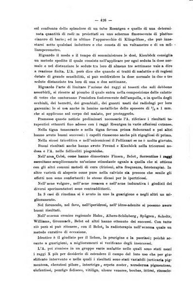 Giornale internazionale delle scienze mediche