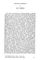 giornale/NAP0021576/1909/unico/00000563