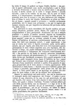 giornale/NAP0021576/1909/unico/00000564