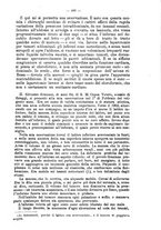 giornale/NAP0021576/1909/unico/00000565