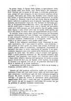 giornale/NAP0021576/1909/unico/00000567