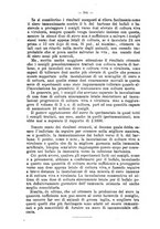 giornale/NAP0021576/1909/unico/00000570