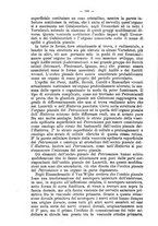 giornale/NAP0021576/1909/unico/00000572