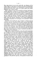 giornale/NAP0021576/1909/unico/00000573