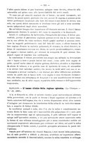 giornale/NAP0021576/1909/unico/00000577