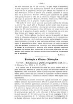 giornale/NAP0021576/1909/unico/00000578