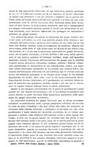 giornale/NAP0021576/1909/unico/00000579