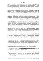 giornale/NAP0021576/1909/unico/00000580