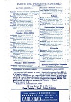 giornale/NAP0021576/1910/unico/00000006