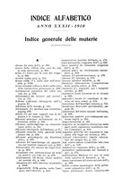 giornale/NAP0021576/1910/unico/00000009