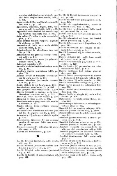 Giornale internazionale delle scienze mediche