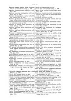 giornale/NAP0021576/1910/unico/00000011
