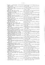 giornale/NAP0021576/1910/unico/00000012