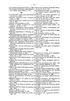 giornale/NAP0021576/1910/unico/00000013