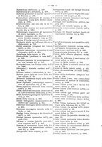 giornale/NAP0021576/1910/unico/00000014