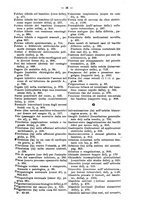 giornale/NAP0021576/1910/unico/00000015