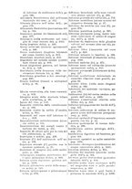 giornale/NAP0021576/1910/unico/00000016