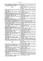 giornale/NAP0021576/1910/unico/00000019