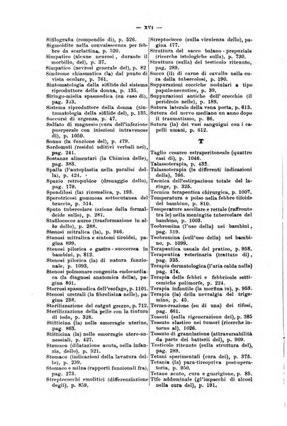 Giornale internazionale delle scienze mediche