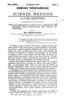 giornale/NAP0021576/1910/unico/00000031