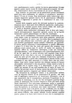 giornale/NAP0021576/1910/unico/00000032