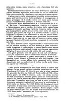 giornale/NAP0021576/1910/unico/00000033