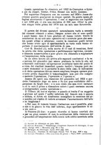 giornale/NAP0021576/1910/unico/00000034