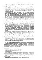 giornale/NAP0021576/1910/unico/00000035