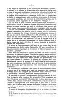 giornale/NAP0021576/1910/unico/00000037