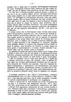 giornale/NAP0021576/1910/unico/00000039