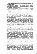 giornale/NAP0021576/1910/unico/00000040