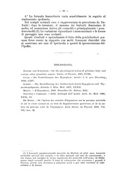 Giornale internazionale delle scienze mediche