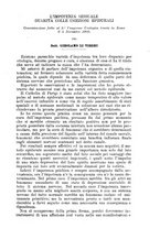 giornale/NAP0021576/1910/unico/00000051