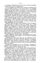 giornale/NAP0021576/1910/unico/00000053