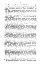 giornale/NAP0021576/1910/unico/00000055