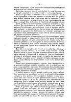 giornale/NAP0021576/1910/unico/00000056