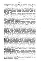 giornale/NAP0021576/1910/unico/00000057