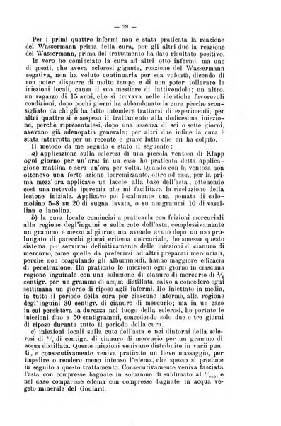 Giornale internazionale delle scienze mediche