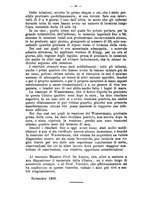 giornale/NAP0021576/1910/unico/00000060