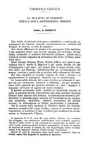 giornale/NAP0021576/1910/unico/00000061